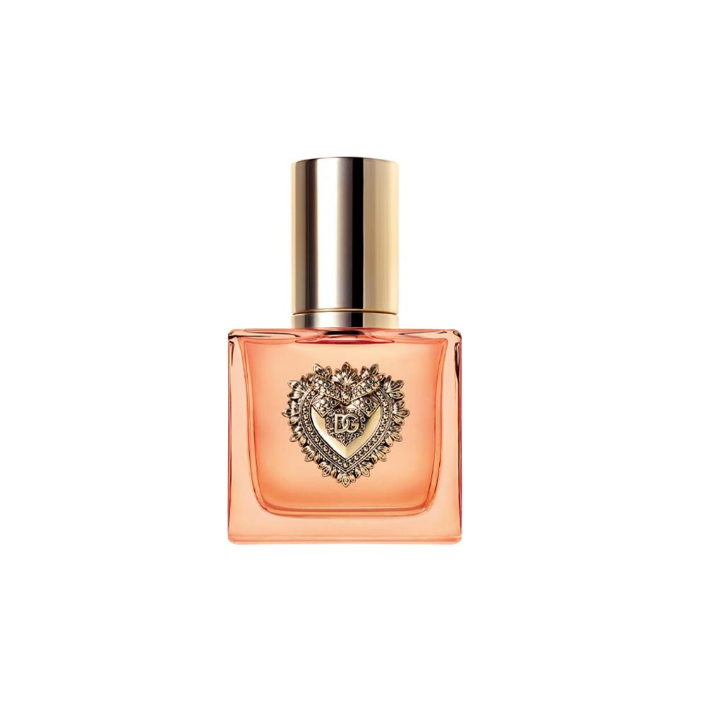 Devotion Eau de Parfum Intense_8057971188277_Dolce & Gabbana