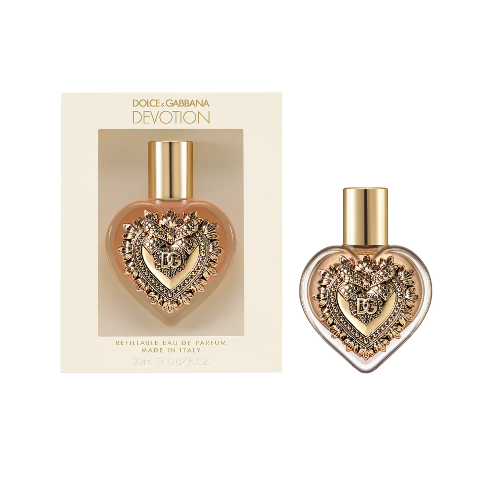 Devotion Eau de parfum_8057971188345_Dolce & Gabbana-2