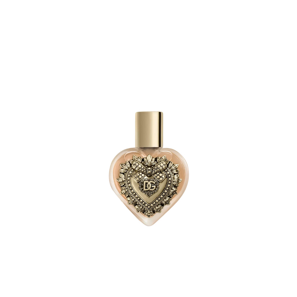 Devotion Eau de parfum_8057971188345_Dolce & Gabbana