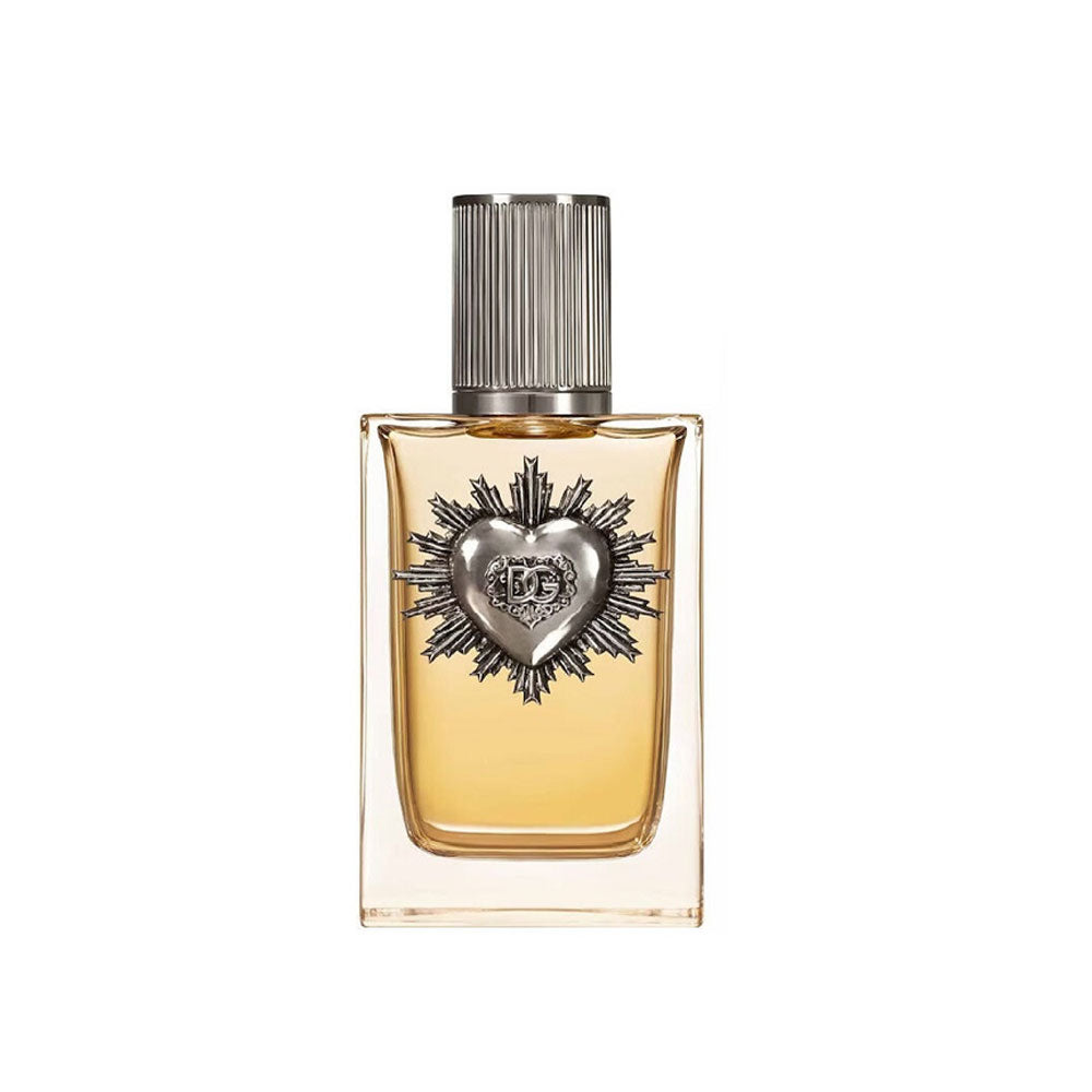 Devotion For Men Eau de Parfum_8054754404739_Dolce & Gabbana