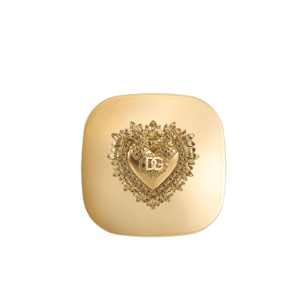 Devotion Illuminante viso_8057971184576_Dolce & Gabbana-2