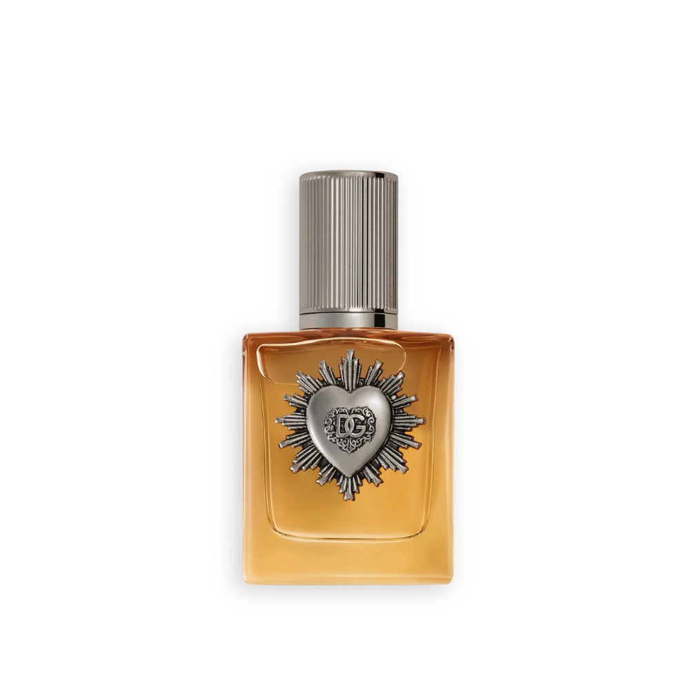 Devotion Pour Homme Parfum_8054754403145_Dolce & Gabbana