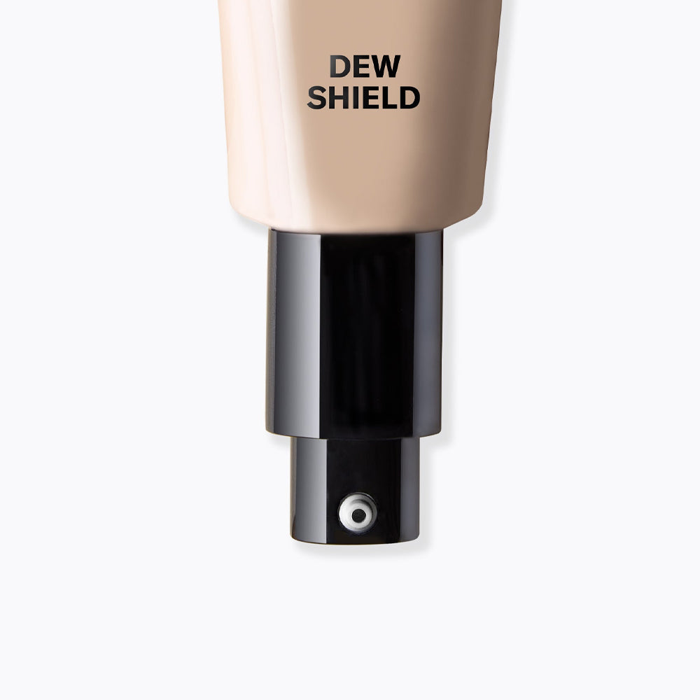 Dew Shield Fondotinta_8054145393253_Mesauda-2