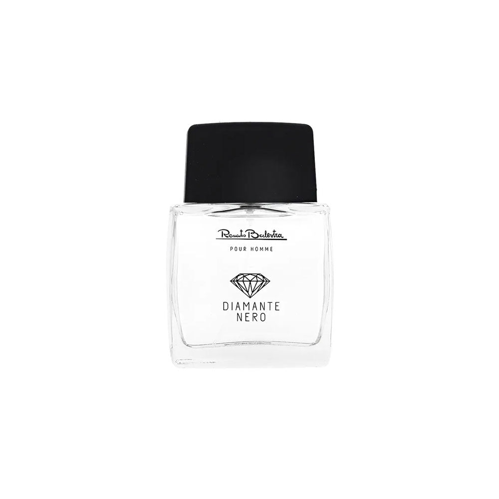 Diamante Nero Pour Homme Lozione dopobarba_8007033911718_Balestra