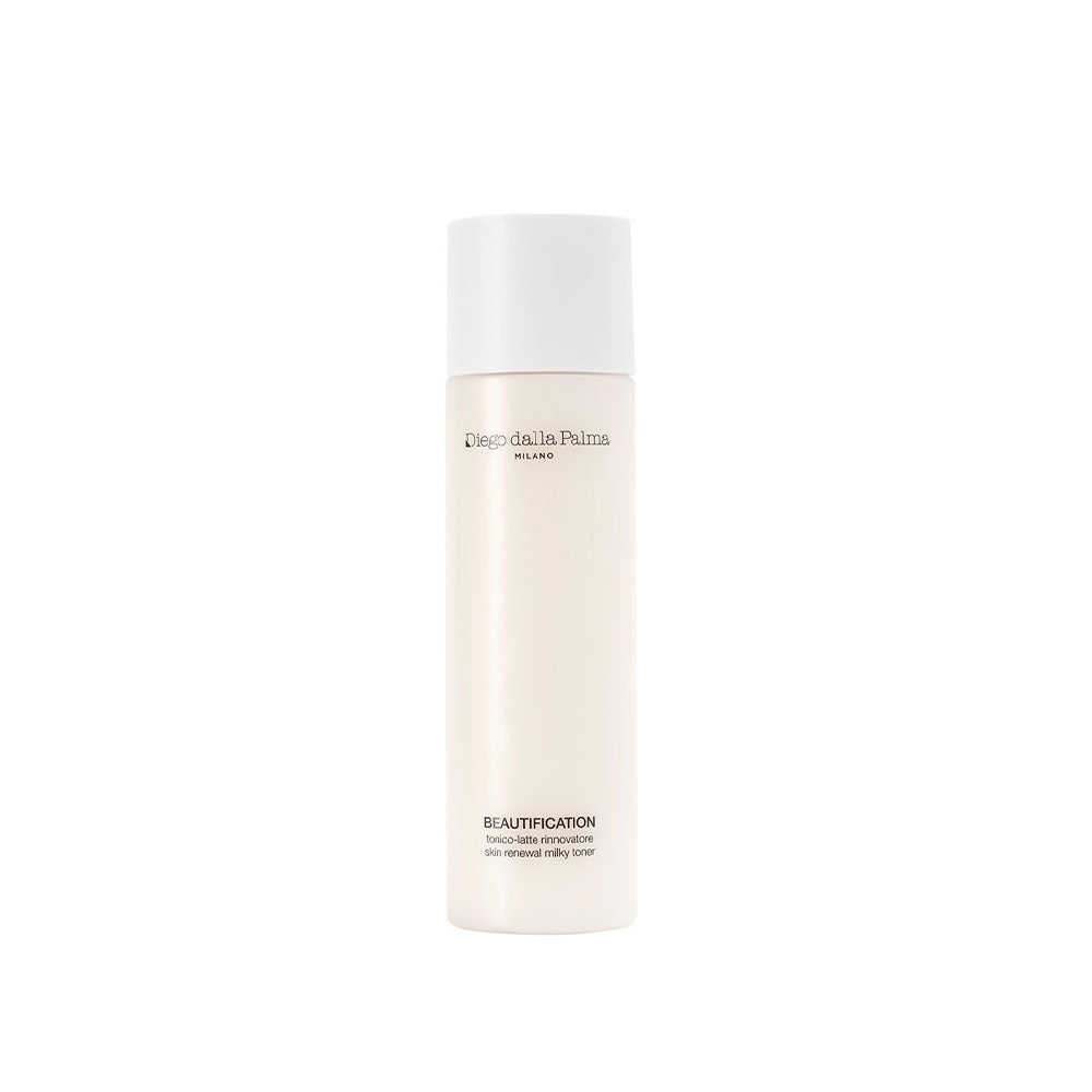 Diego dalla Palma Beautification Tonico-Latte Rinnovatore_8017834902662_Diego Dalla Palma