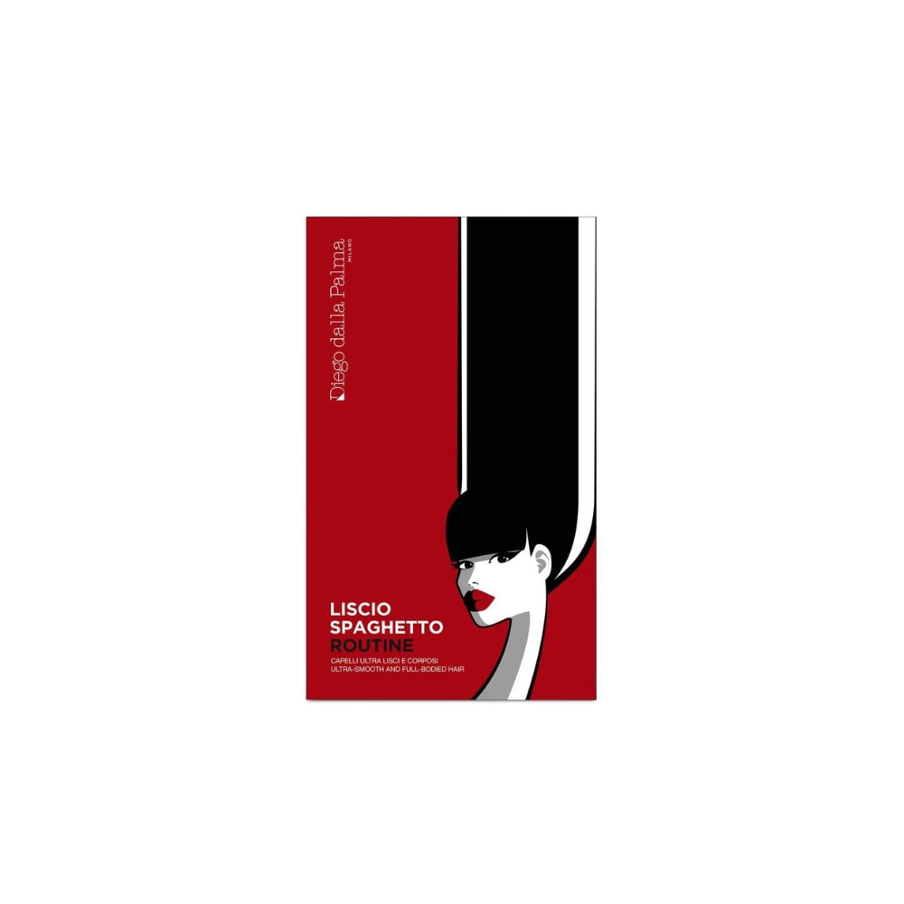 Diego dalla Palma Lisciospaghetto Routine Set_8017834899542_Diego Dalla Palma