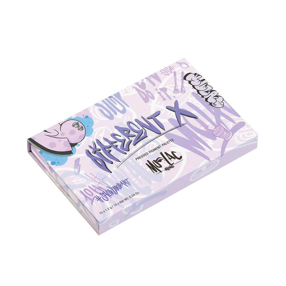 Different X Palette_8059591455722_Mulac-2