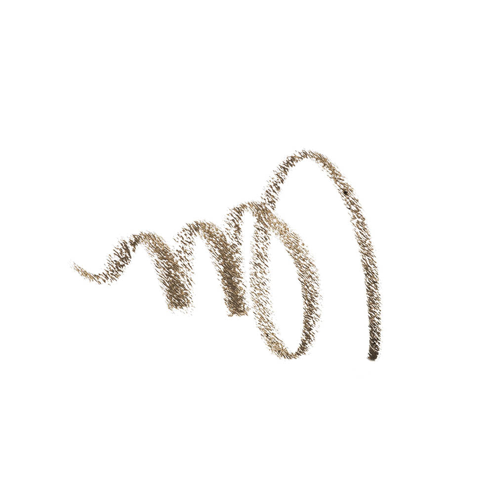 Disegnatore In Polvere Per Sopracciglia - Lunga Tenuta_8017834857535_Diego Dalla Palma