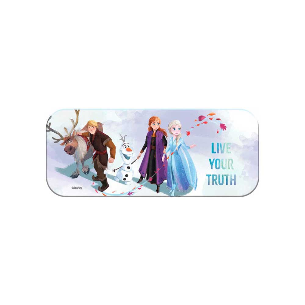 Disney Frozen Trousse Latta_4038033801550_Markwins-2