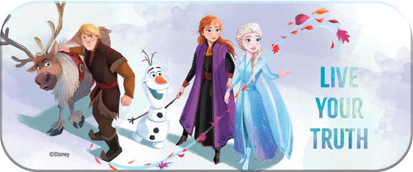 Disney Frozen Trousse Latta_4038033801550_Markwins-4