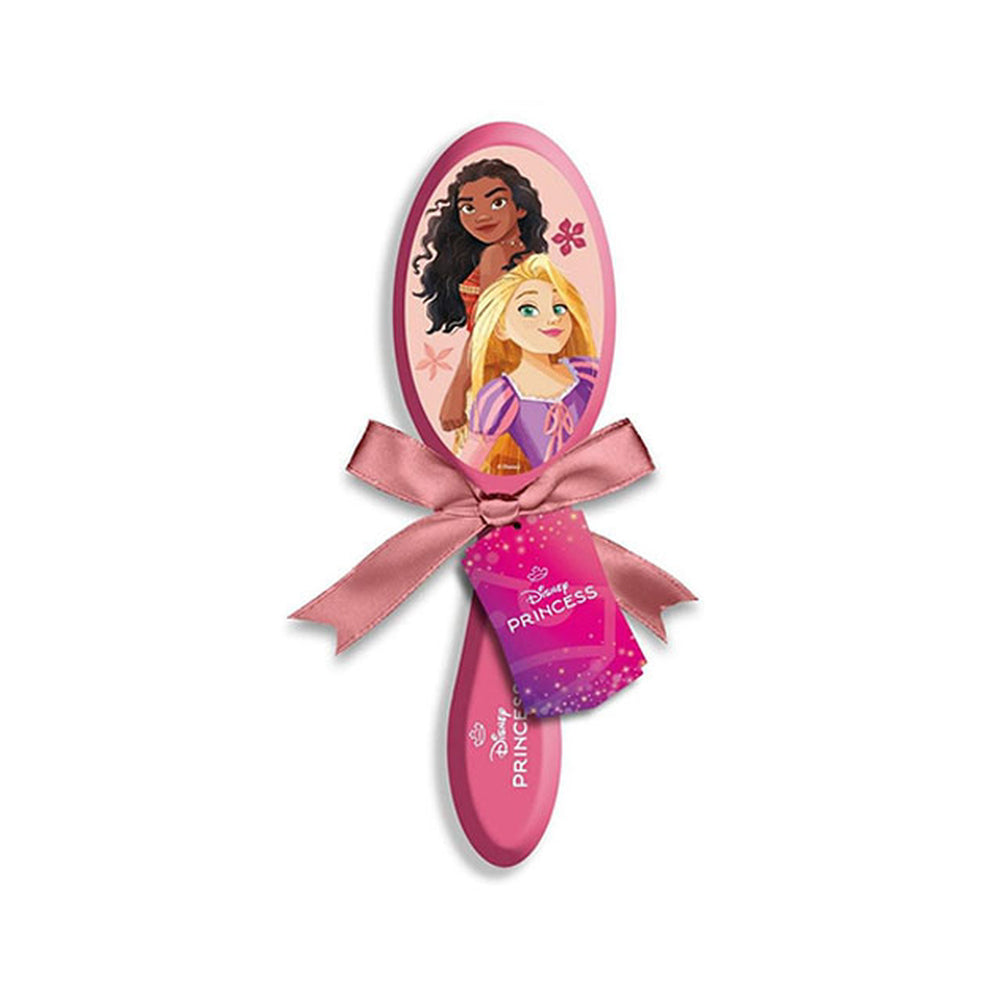 Disney Princess Spazzola per Capelli_8412428016686_Franco Zarri