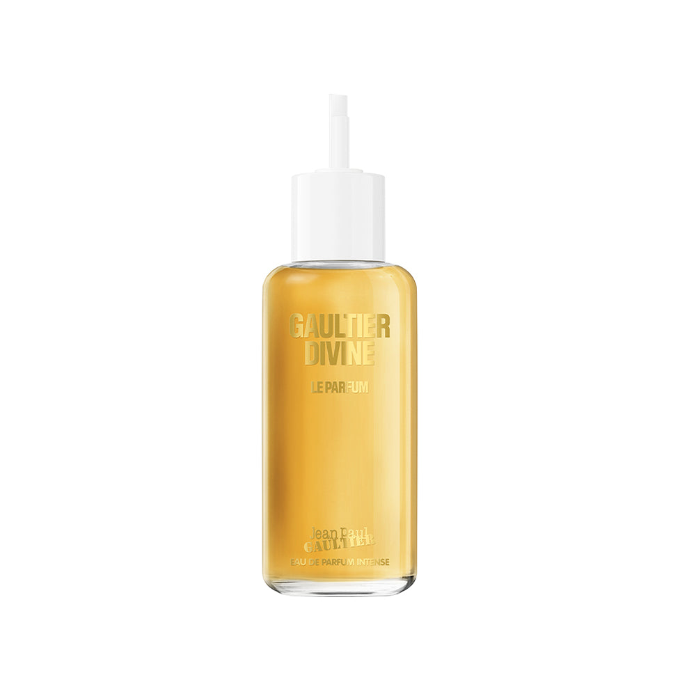 Divine Le Parfum Intense Refill_8435415091787_Jean Paul Gaultier