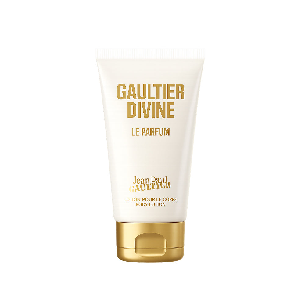 Divine Le Parfum Latte corpo 75ml_8435415091077_