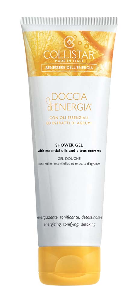 Doccia di Energia_8015150278010_Collistar