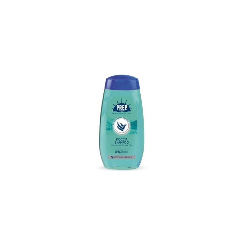 Docciashampoo rinfrescante_8017331057889_Prep-2