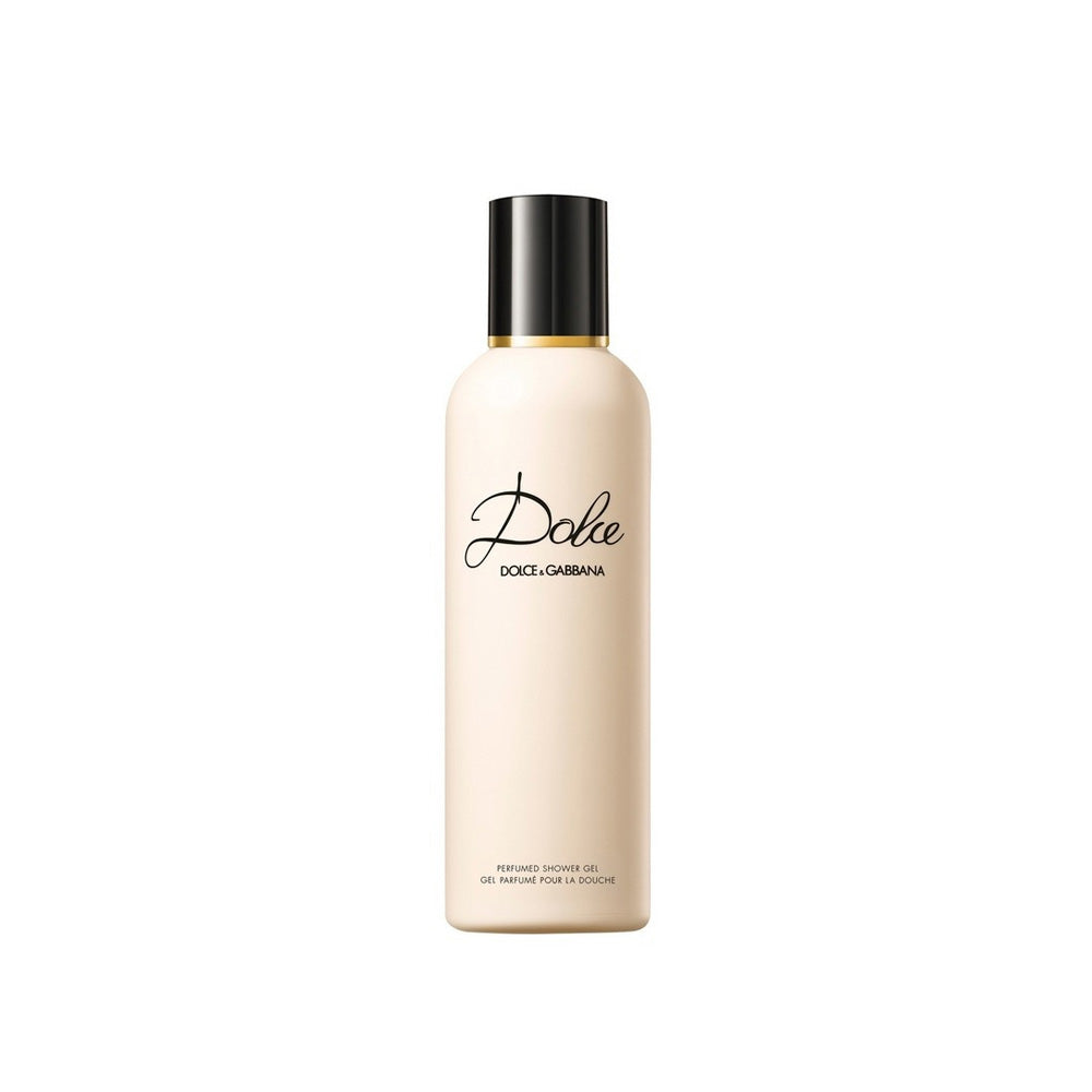 Dolce Bagnoschiuma_737052747194_Dolce & Gabbana