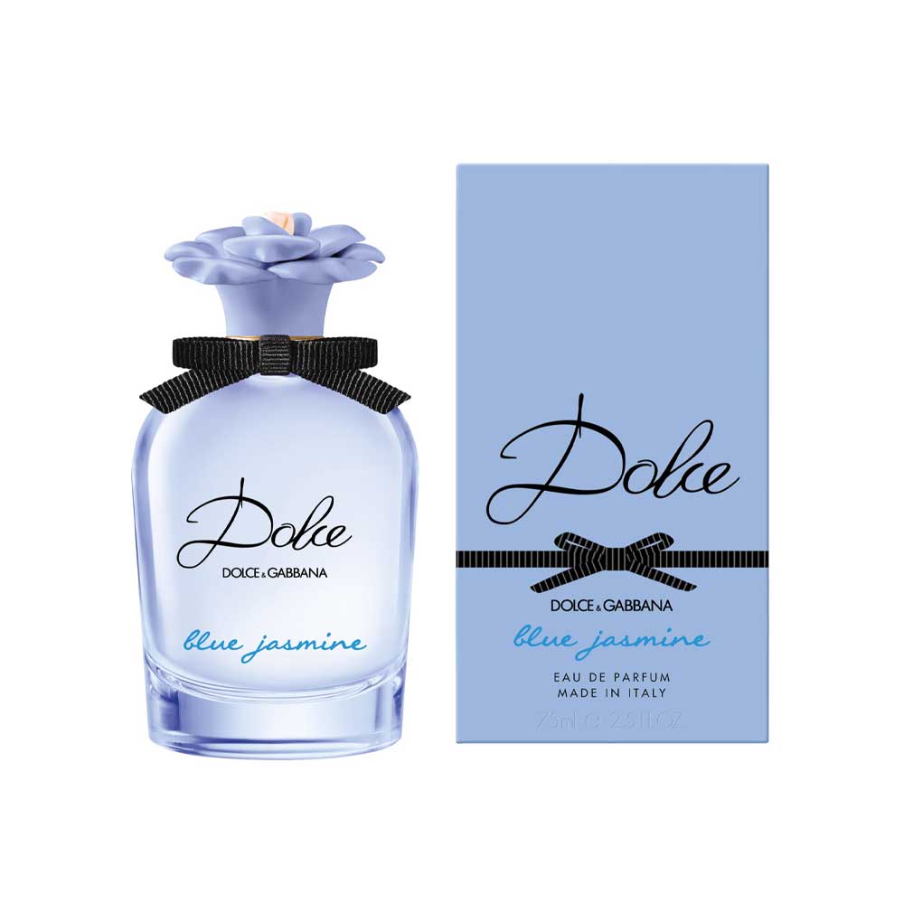 Dolce Blue Jasmine Eau de parfum_8057971188000_Dolce & Gabbana-2