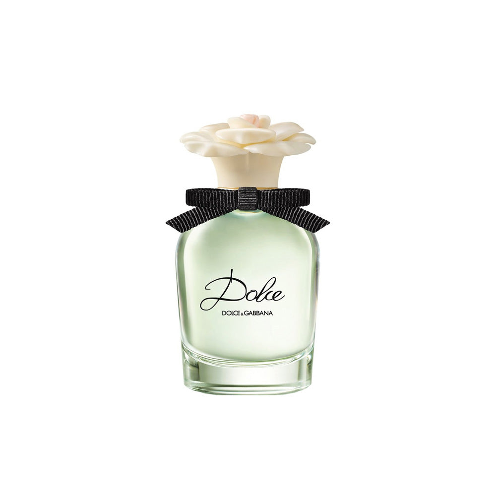 Dolce Edp_737052746159_Dolce & Gabbana