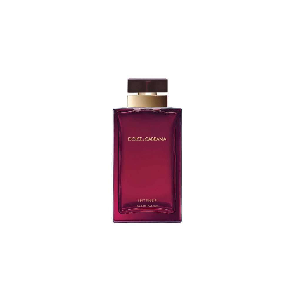 Dolce & Gabbana Intense Eau de parfum_737052714813_Dolce & Gabbana-2