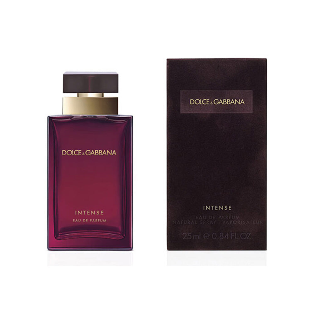 Dolce & Gabbana Intense Eau de parfum_737052714813_Dolce & Gabbana