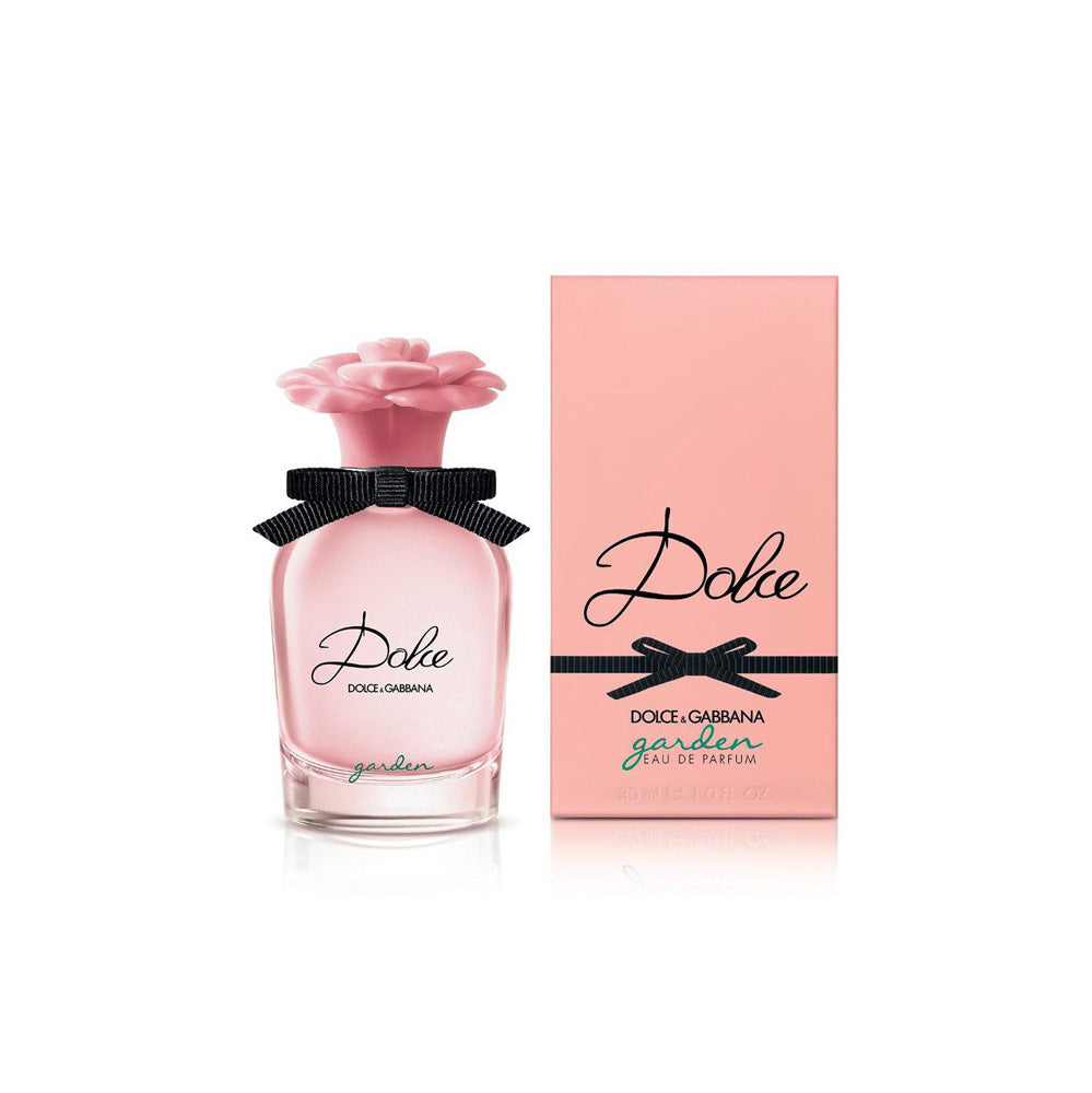 Dolce Garden Edp_3423478400450_Dolce & Gabbana-2