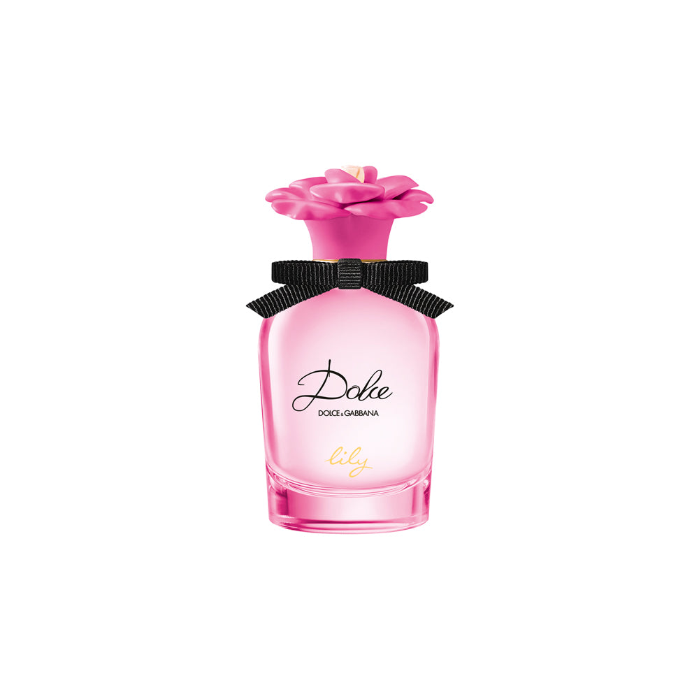 Dolce Lily Eau de toilette_3423222052409_Dolce & Gabbana