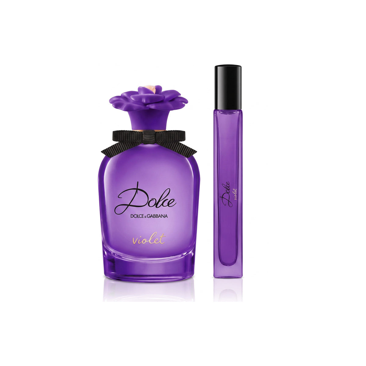 Dolce Violet Duo Gift Set_8054754403398_Dolce & Gabbana-2