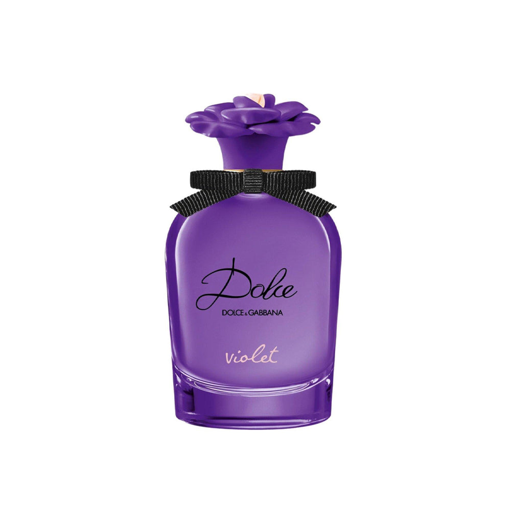 Dolce Violet Eau de toilette_8057971183784_Dolce & Gabbana