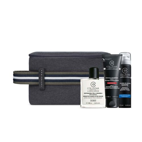 Dopobarba Pelli Sensibili Anti-Rossore_8015150285216_Collistar-2