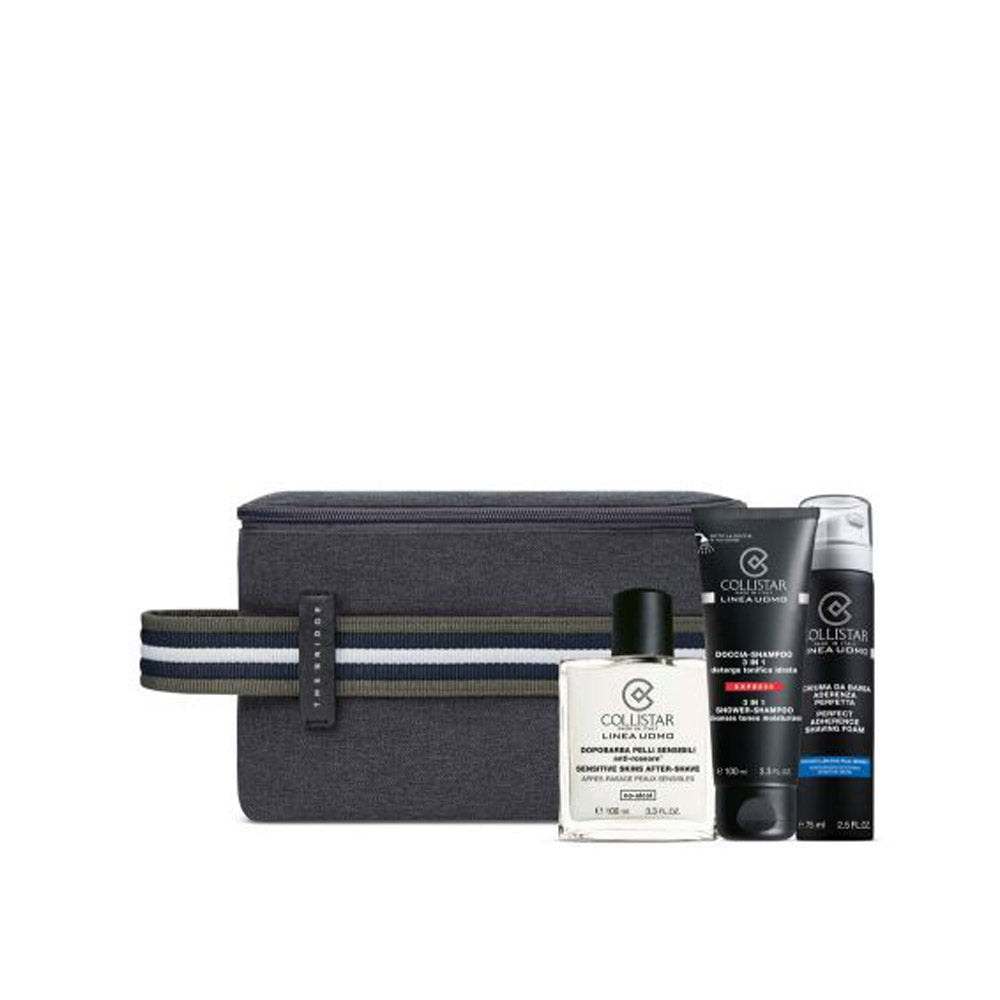 Dopobarba Pelli Sensibili Anti-Rossore_8015150285216_Collistar