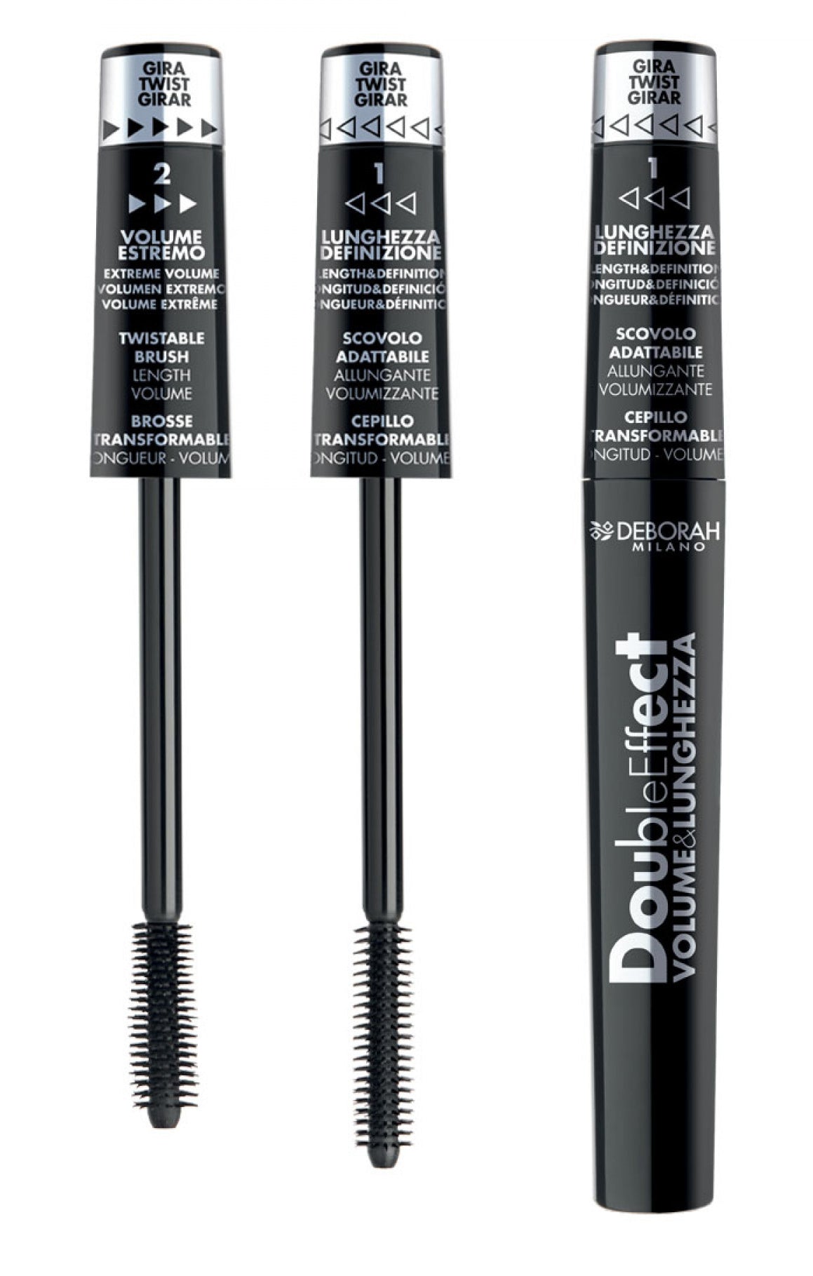 Double Effect Mascara_8009518283907_Deborah-2