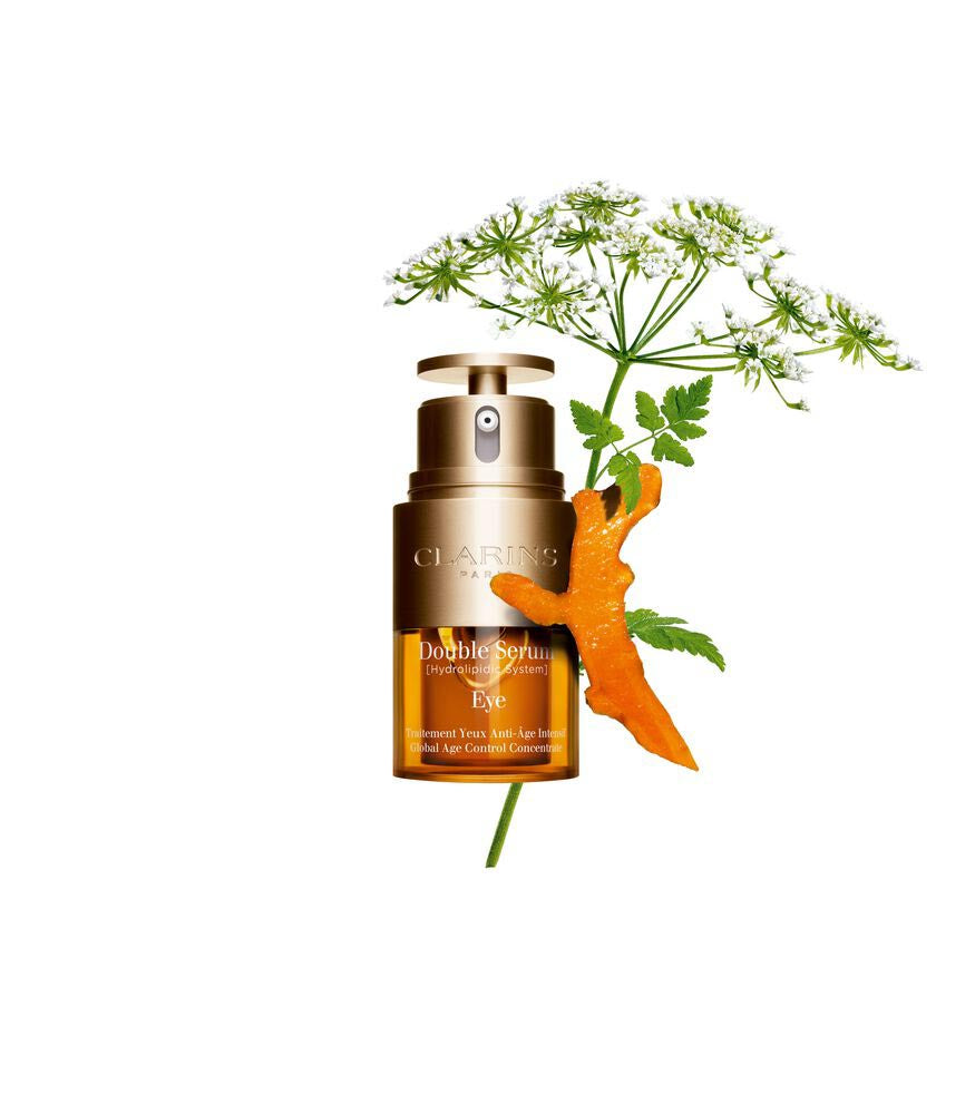 Double Serum Eye_3380810463170_Clarins-2