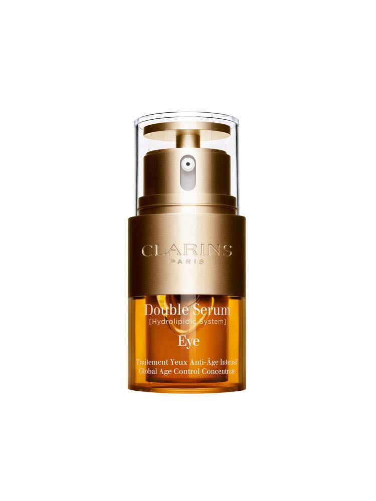 Double Serum Eye_3380810463170_Clarins