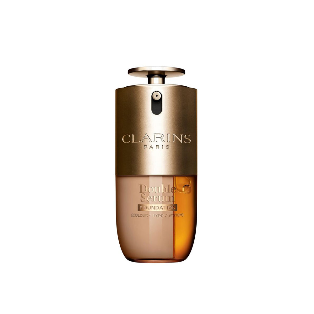 Double Serum Fondotinta_3666057362668_Clarins