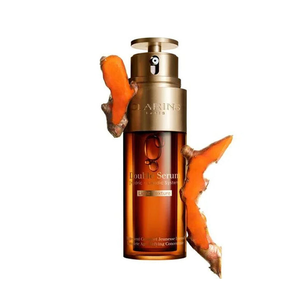 Double Serum Light Texture_3666057106965_Clarins-2