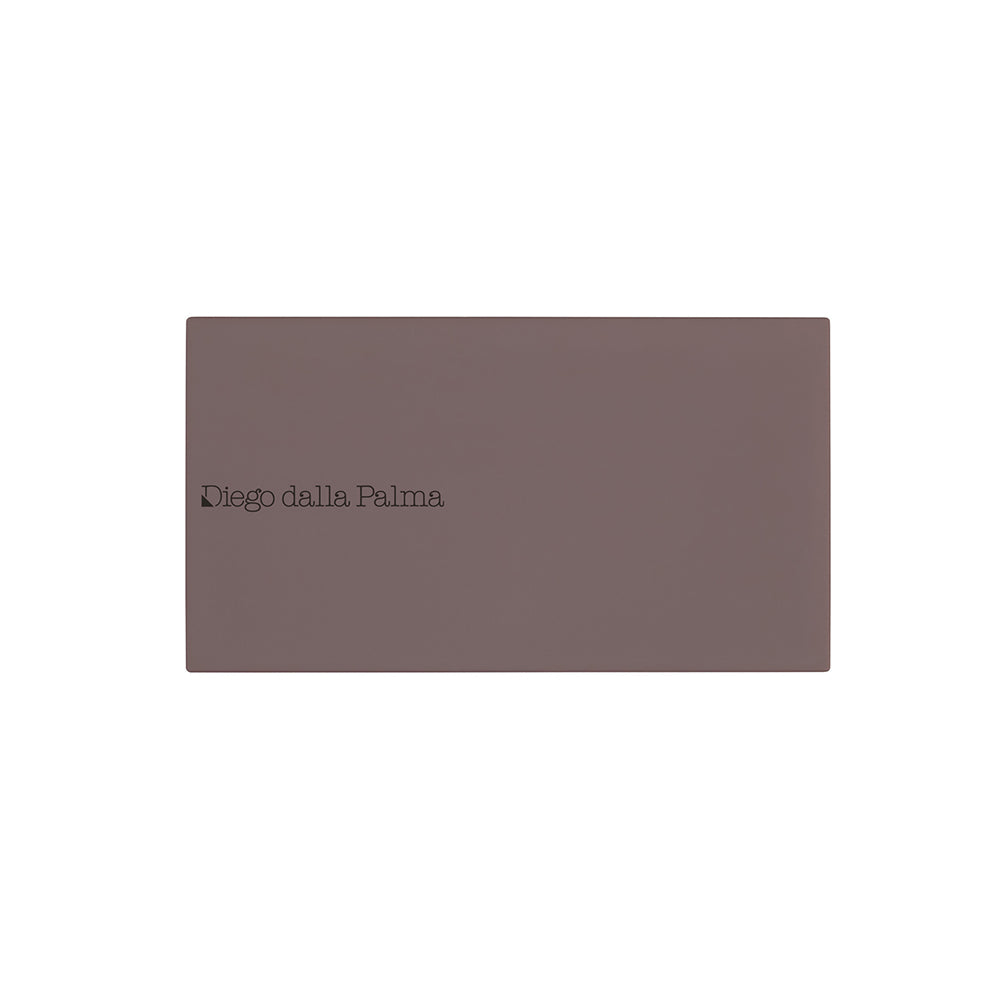 Double Space Duo Face Palette_8017834886771_Diego Dalla Palma-2