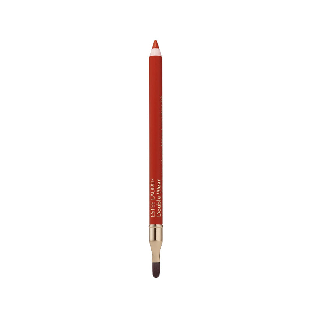 Double Wear 24H Stay In Place Lip Liner_887167616820_Estée Lauder