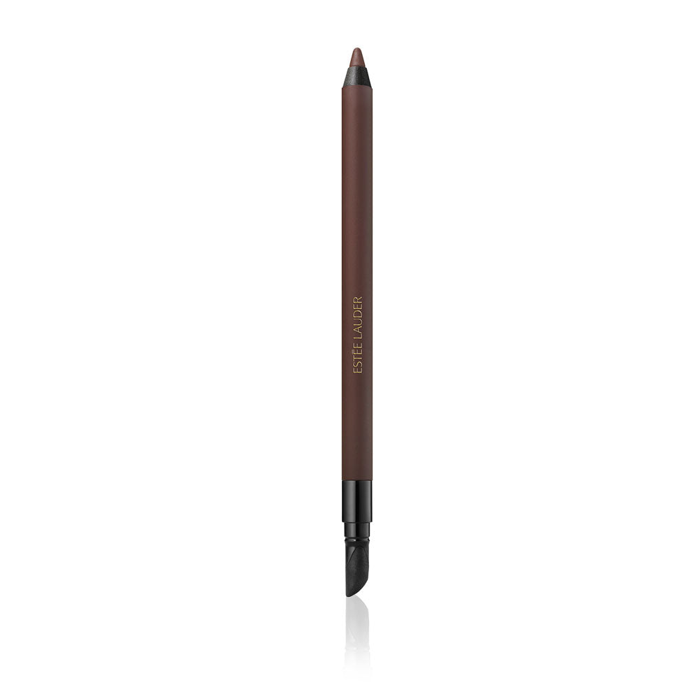 Double Wear 24H Waterproof Gel Eye Pencil_887167500259_Estée Lauder