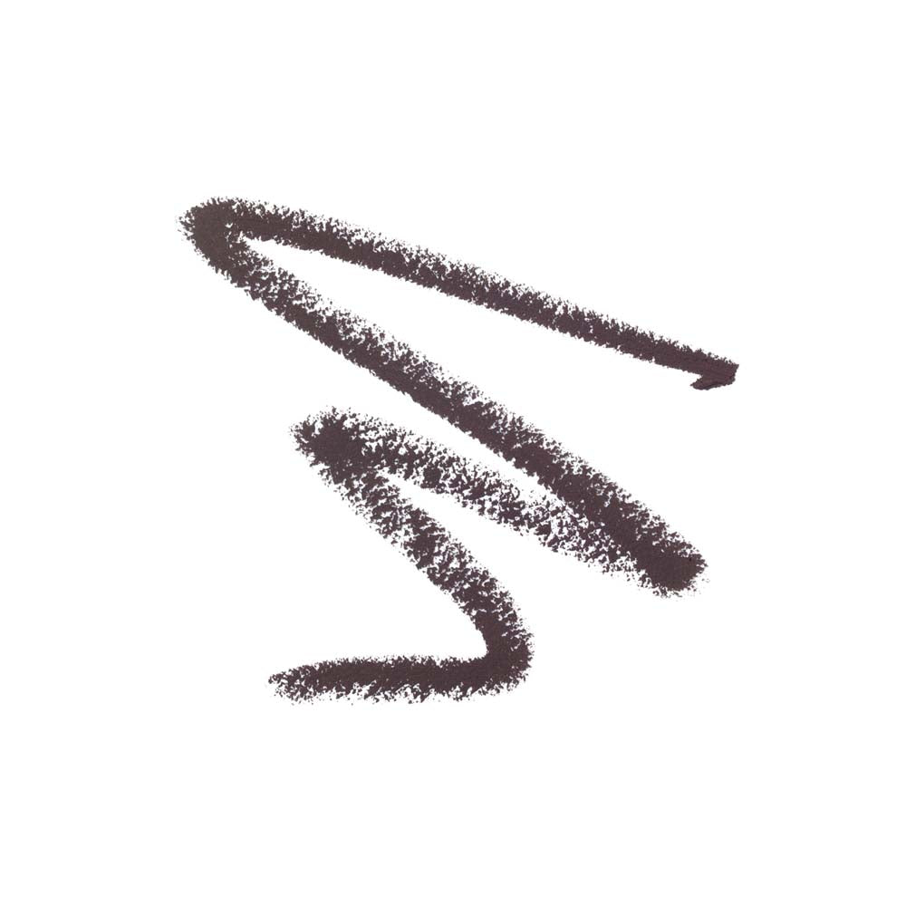 Double Wear Infinite Waterproof Eyeliner Espresso_887167172647_Estée Lauder