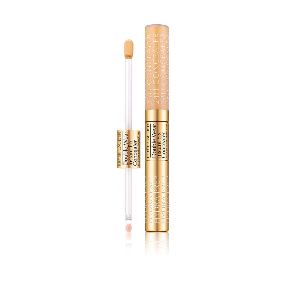 Double Wear Instant Fix Concealer_887167449725_Estée Lauder