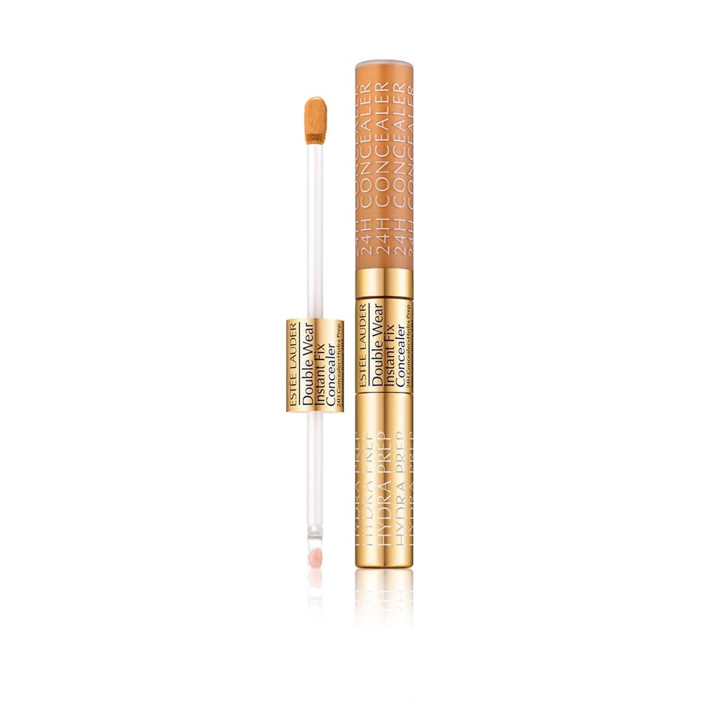 Double Wear Instant Fix Concealer_887167449756_Estée Lauder