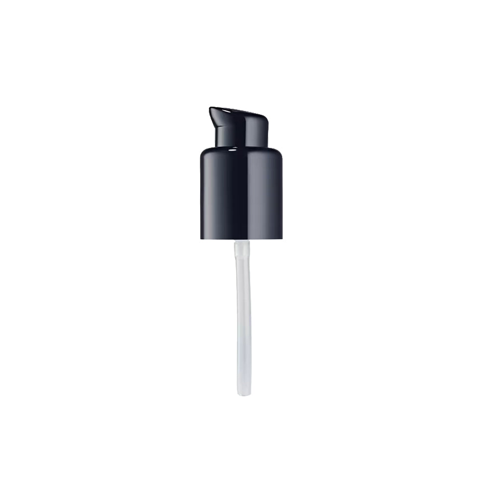 Double Wear Makeup Pump_887167785076_Estée Lauder