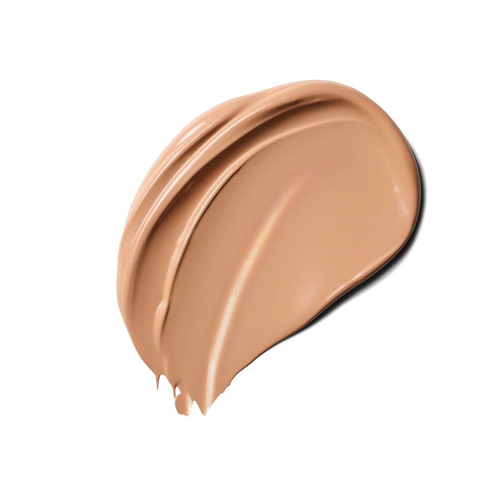 Double Wear Maximum Cover SPF 15_887167371262_Estée Lauder