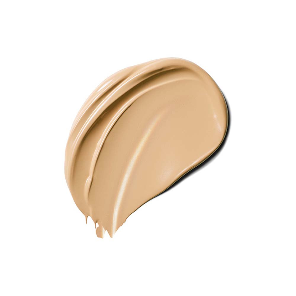 Double Wear Maximum Cover SPF 15_887167371354_Estée Lauder