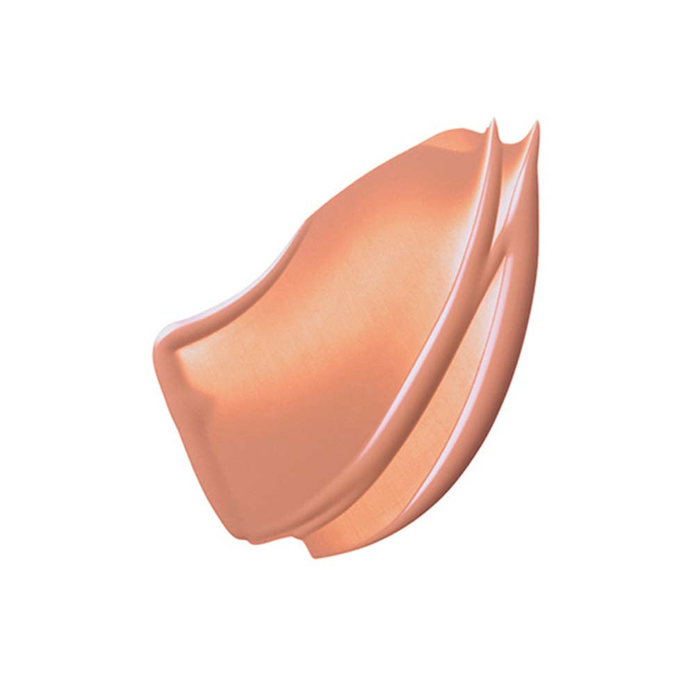 Double Wear Nude Waterfresh SPF30_887167332065_Estée Lauder