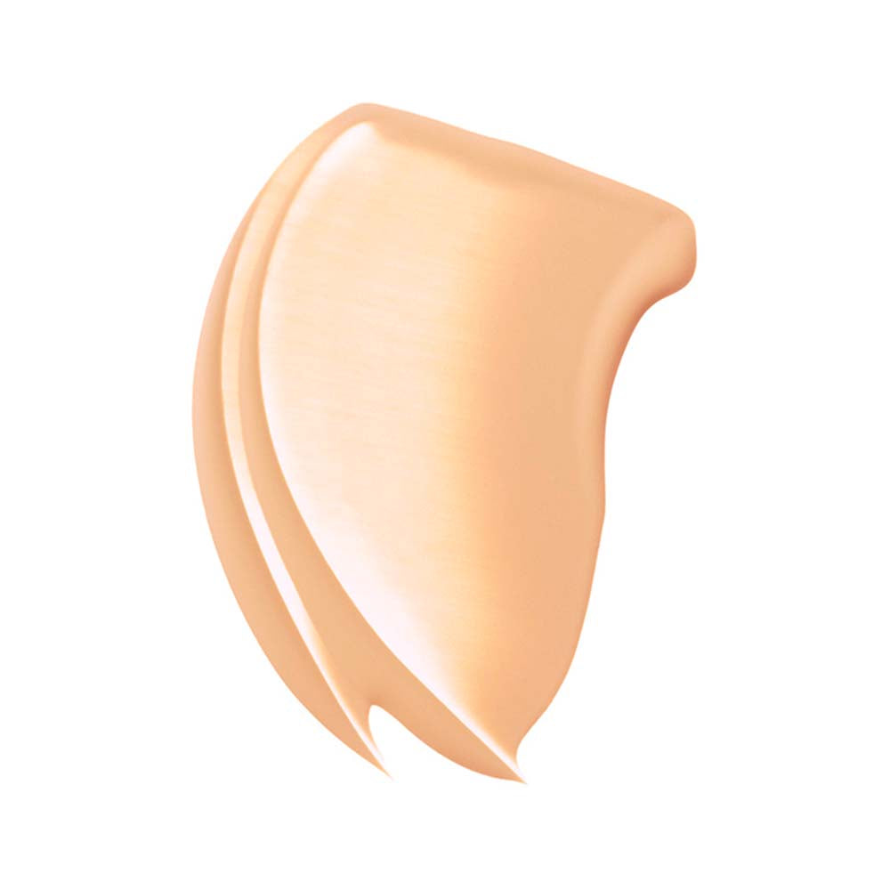 Double Wear Nude Waterfresh SPF30_887167332157_Estée Lauder