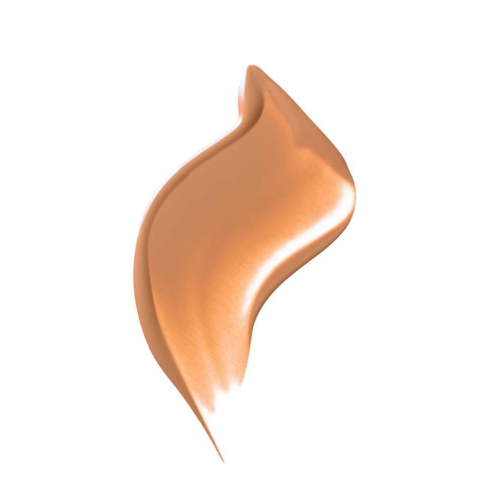 Double Wear Nude Waterfresh SPF30_887167332287_Estée Lauder