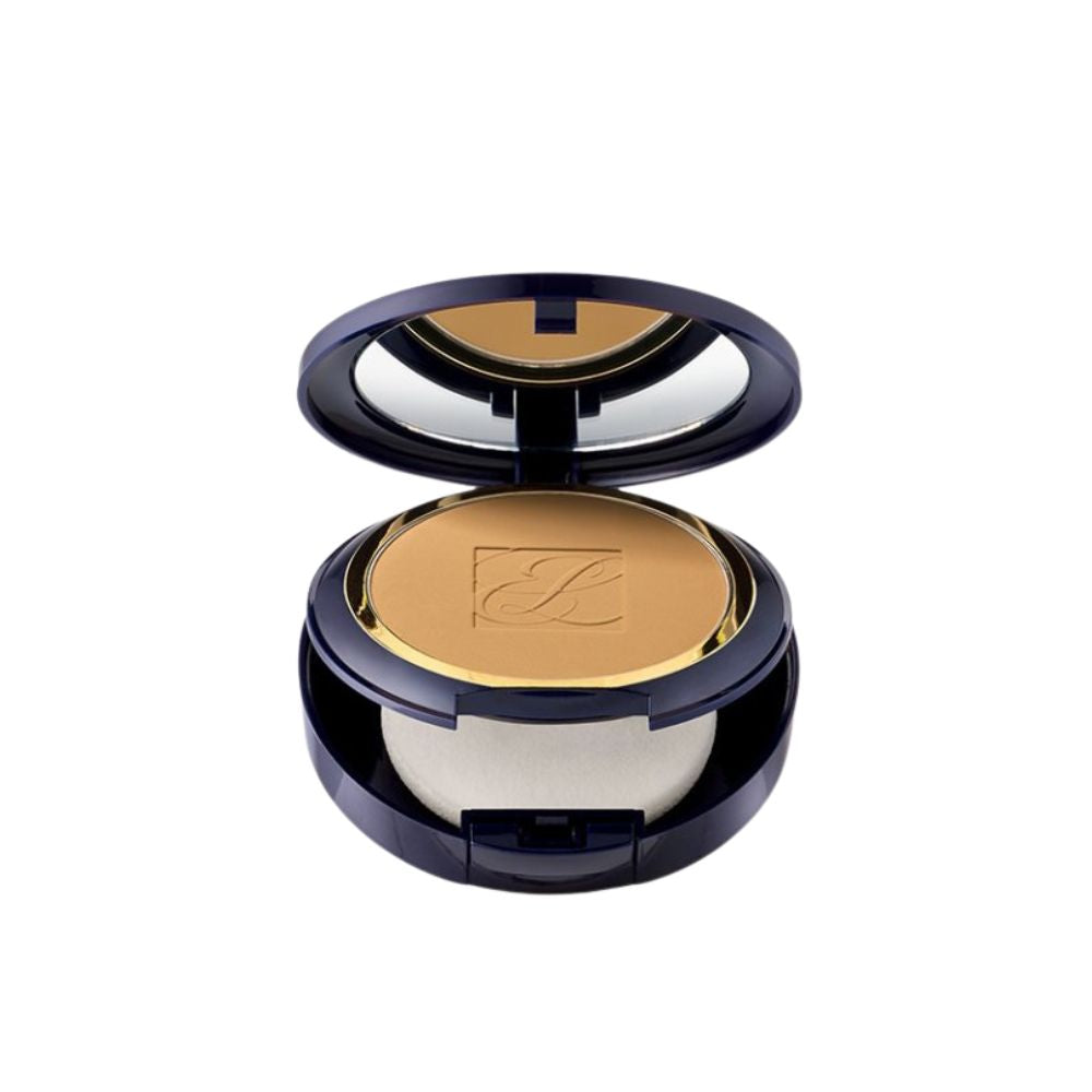 Double Wear Powder Foundation SPF 10_027131837572_Estée Lauder-2
