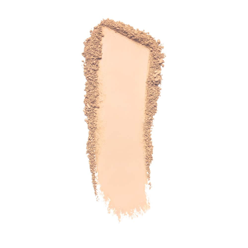 Double Wear Powder Foundation SPF 10_027131837572_Estée Lauder