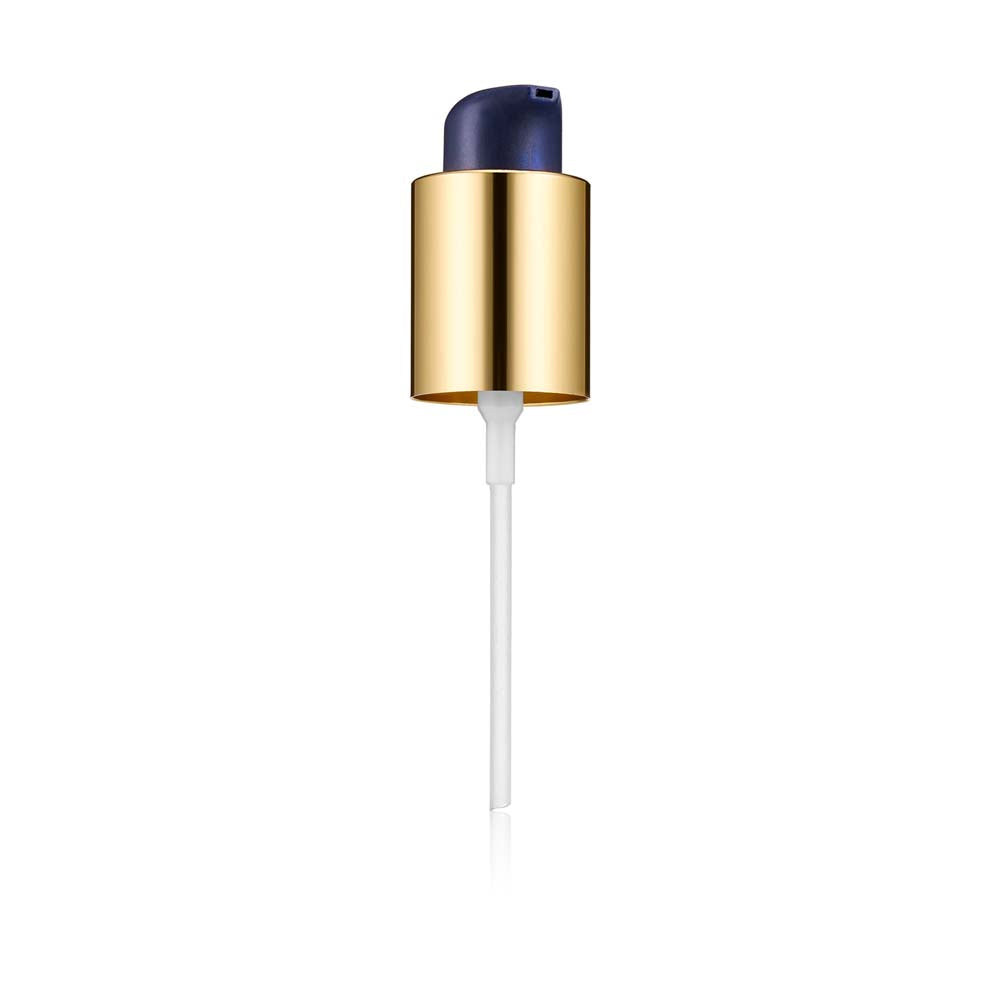 Double Wear SIP PUMP_887167188877_Estée Lauder